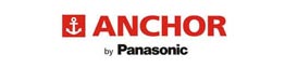 Anchore Panasonic