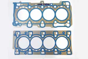 Sheet Metal Stamping