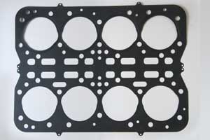 Sheet Metal Stamping